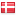 livinshape.com server is located in Denmark